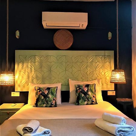 Smyrna Uzuncarsi Apartment คาช ภายนอก รูปภาพ
