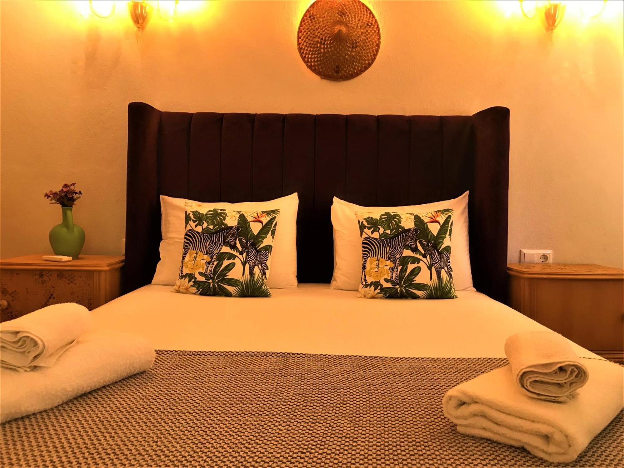 Smyrna Uzuncarsi Apartment คาช ภายนอก รูปภาพ
